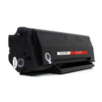 欣彩 PD-205硒鼓（单位：支）适用奔图PANTUM P2505 P2550 M6505 M6555 M6605系列