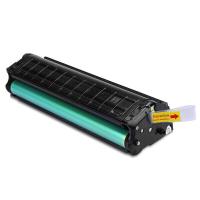 欣彩 PD-205硒鼓（单位：支）适用奔图PANTUM P2505 P2550 M6505 M6555 M6605系列