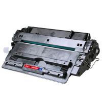 绘威 CF214A 硒鼓 打印张数：10000页 （单位：支） 适用惠普HP LaserJet Enterprise 700 M712n M712dn M712xh M725f 黑色
