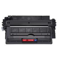 绘威 CF214A 硒鼓 打印张数：10000页 （单位：支） 适用惠普HP LaserJet Enterprise 700 M712n M712dn M712xh M725f 黑色