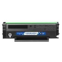 盈佳（Ink Cartridge） PD-201 激光碳粉盒 商专版 带芯片 1600页（单位：支）适用于奔图PANTUM P2500/M6500/M6550/M6600系列 黑色