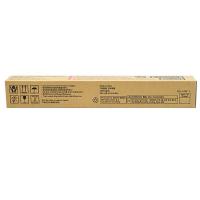 富士胶片 CT202498 墨粉 15000页（单位：支）（适用机型：适用于第五代 2260/2263/2265）红色