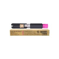 富士胶片 CT202498 墨粉 15000页（单位：支）（适用机型：适用于第五代 2260/2263/2265）红色