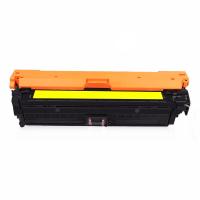 腾立达 CRG-335 硒鼓 7000页（单位：个）（适用机型：佳能LBP843CX/LBP841Cdn）黄色