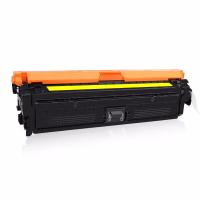 腾立达 CRG-335 硒鼓 7000页（单位：个）（适用机型：佳能LBP843CX/LBP841Cdn）黄色