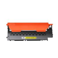 添彩 TC-W2082ART 硒鼓 700页 带芯片 A4幅面 （单位:支） 适用惠普MFP178 Series MFP179 Laser150打印机 黄色
