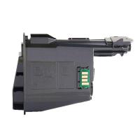 腾立达 TK-1123 粉盒 3000页 (单位:个)  适用机型KYOCERA ECOSYS P1025d,FS-1060dn/1025/1125MFP,M1025d/PNHOT 黑色