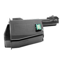 腾立达 TK-1123 粉盒 3000页 (单位:个)  适用机型KYOCERA ECOSYS P1025d,FS-1060dn/1025/1125MFP,M1025d/PNHOT 黑色