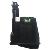 腾立达 TK-1123 粉盒 3000页 (单位:个)  适用机型KYOCERA ECOSYS P1025d,FS-1060dn/1025/1125MFP,M1025d/PNHOT 黑色