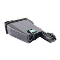 腾立达 TK-1123 粉盒 3000页 (单位:个)  适用机型KYOCERA ECOSYS P1025d,FS-1060dn/1025/1125MFP,M1025d/PNHOT 黑色