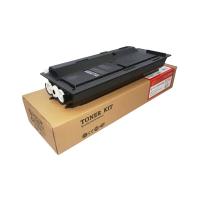 e代 TK478 墨粉盒 13500页(单位：个) 适用京瓷FS-6025/6030/6525/6530MFP 黑色