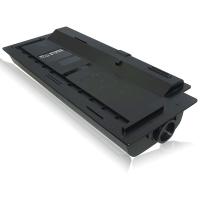 e代 TK478 墨粉盒 13500页(单位：个) 适用京瓷FS-6025/6030/6525/6530MFP 黑色