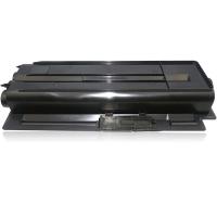 e代 TK478 墨粉盒 13500页(单位：个) 适用京瓷FS-6025/6030/6525/6530MFP 黑色