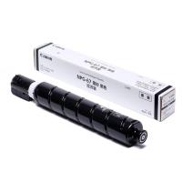 佳能（Canon） NPG-67BK 墨粉 打印覆盖率(A4纸张5%覆盖率) 打印量36000页 适用机型：iRC3520/3525/3530/3320/3320L/3325/3330/C3020/3226/3222/3130/3826/3