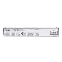 佳能（Canon） NPG-67BK 墨粉 打印覆盖率(A4纸张5%覆盖率) 打印量36000页 适用机型：iRC3520/3525/3530/3320/3320L/3325/3330/C3020/3226/3222/3130/3826/3