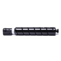 佳能（Canon） NPG-67BK 墨粉 打印覆盖率(A4纸张5%覆盖率) 打印量36000页 适用机型：iRC3520/3525/3530/3320/3320L/3325/3330/C3020/3226/3222/3130/3826/3