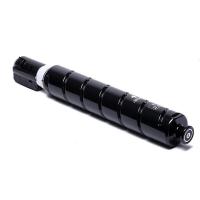 佳能（Canon） NPG-67BK 墨粉 打印覆盖率(A4纸张5%覆盖率) 打印量36000页 适用机型：iRC3520/3525/3530/3320/3320L/3325/3330/C3020/3226/3222/3130/3826/3