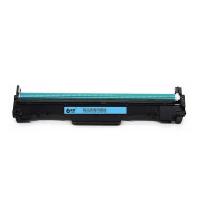徽图 TL-480H 粉盒 打印页数3000页 (单位:支)黑色 适用奔图PANTUM M7180DN P3380DN激光打印机墨粉盒碳粉