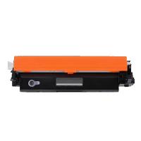 徽图 TL-480H 粉盒 打印页数3000页 (单位:支)黑色 适用奔图PANTUM M7180DN P3380DN激光打印机墨粉盒碳粉