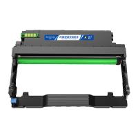 盈佳（Ink Cartridge） DL-417 激光碳粉盒 商专版带芯片12000页（单位：支）适用于PANTUM P3017D/P3017D PLUS/P3017D PLUS+ 黑色