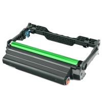 盈佳（Ink Cartridge） DL-417 激光碳粉盒 商专版带芯片12000页（单位：支）适用于PANTUM P3017D/P3017D PLUS/P3017D PLUS+ 黑色
