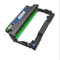 盈佳（Ink Cartridge） DL-417 激光碳粉盒 商专版带芯片12000页（单位：支）适用于PANTUM P3017D/P3017D PLUS/P3017D PLUS+ 黑色