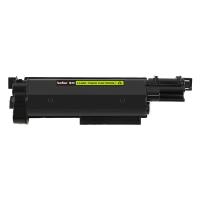 得印（befon） TN-B020  硒鼓 3000页 （单位:支）  适用兄弟DCP-B7530DN/DCP-B7500D/HL-B2050DN/HL-B2000D/MFC-B7720DN/MFC-B7700D 黑色