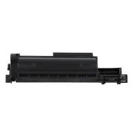 得印（befon） TN-B020  硒鼓 3000页 （单位:支）  适用兄弟DCP-B7530DN/DCP-B7500D/HL-B2050DN/HL-B2000D/MFC-B7720DN/MFC-B7700D 黑色