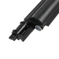 得印（befon） TN-B020  硒鼓 3000页 （单位:支）  适用兄弟DCP-B7530DN/DCP-B7500D/HL-B2050DN/HL-B2000D/MFC-B7720DN/MFC-B7700D 黑色