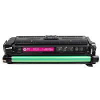 得印（befon） CF363X 大容量硒鼓 9500页 适用机型：惠普HP M552dn M553n M553dn M553dnm M553x M577dn （单位：支） 红色