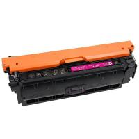 得印（befon） CF363X 大容量硒鼓 9500页 适用机型：惠普HP M552dn M553n M553dn M553dnm M553x M577dn （单位：支） 红色