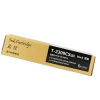 盈佳（Ink Cartridge） T-2309CS低容 粉盒 商专版6000页（单位：支）适用于东芝Toshiba e-STUDIO2303A/2303AM/2803AM/2309A/2809A 黑色