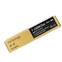 盈佳（Ink Cartridge） T-2309CS低容 粉盒 商专版6000页（单位：支）适用于东芝Toshiba e-STUDIO2303A/2303AM/2803AM/2309A/2809A 黑色