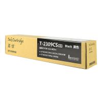 盈佳（Ink Cartridge） T-2309CS低容 粉盒 商专版6000页（单位：支）适用于东芝Toshiba e-STUDIO2303A/2303AM/2803AM/2309A/2809A 黑色