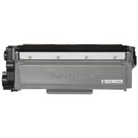 联想（Lenovo） LT2451 原装粉盒 1500页 黑色 鼓粉分离 适用机型：LJ2605D/LJ2400 Pro/M7400 Pro/M7605D/M7615DNA/M7450 Pro/LJ2655DN/M7405D/LJ2405D