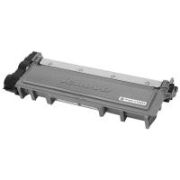 联想（Lenovo） LT2451 原装粉盒 1500页 黑色 鼓粉分离 适用机型：LJ2605D/LJ2400 Pro/M7400 Pro/M7605D/M7615DNA/M7450 Pro/LJ2655DN/M7405D/LJ2405D