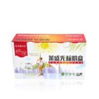 莱盛光标 LSGB-CF500A 粉盒 1400页 (单位: 支)黑色 适用机型：HP m254nw/m254dw/m281fdn/m280fdw