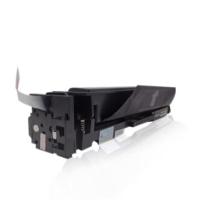 莱盛光标 LSGB-CF500A 粉盒 1400页 (单位: 支)黑色 适用机型：HP m254nw/m254dw/m281fdn/m280fdw