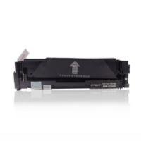 莱盛光标 LSGB-CF500A 粉盒 1400页 (单位: 支)黑色 适用机型：HP m254nw/m254dw/m281fdn/m280fdw