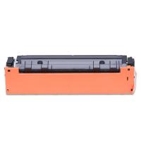 盈佳（Ink Cartridge） CF512A 激光碳粉盒 900页 商专版 （单位:支） 适用于惠普HP LaserJetProM154a M154nw M180n M180nw M180fW 黄色