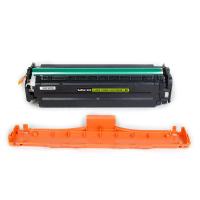 得印（befon） CRG318Y 硒鼓 2800页（A4幅面5%覆盖率） 黄色  适用佳能 LBP7200cdn (单位:支)