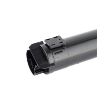 腾立达 2265/3060/2060 粉盒 22000页 (单位:个) 适用施乐XeroxDocuCentre-VC2263/2265 ApeosPort C2060/C3060/2560 黑色