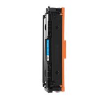 添彩 TC-CF501A 激光碳粉盒 1300页 带芯片 （单位:支） 适用惠普HP202a M254dw M254dn M254nw M281fdw/fdn/cdw M280nw 蓝色