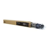 理光（Ricoh） MC2001 碳粉/墨粉 18000页黑色（单位：支）（适用机型：M C2001/M C2000）黑色