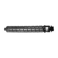 理光（Ricoh） MC2001 碳粉/墨粉 18000页黑色（单位：支）（适用机型：M C2001/M C2000）黑色