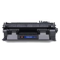 扬帆耐立（YFHC） 80A CF280A 硒鼓 商专版带芯片2700页 适用于HP LaserJetPro 400 M401打印机系列 400 M425 MFP系列 （单位：个）黑色