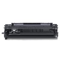 扬帆耐立（YFHC） 80A CF280A 硒鼓 商专版带芯片2700页 适用于HP LaserJetPro 400 M401打印机系列 400 M425 MFP系列 （单位：个）黑色