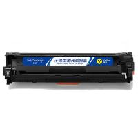 盈佳（Ink Cartridge） 激光碳粉盒 商专版 CE412A 2600页 (单位:支) 适用惠普HP M351a M451dn M451nw M375nwM475dn 黄色
