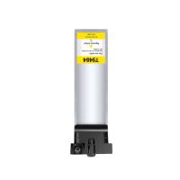 腾立达 T9484 墨盒 3000页（标准容量） 黄色  适用爱普生EPSON WF-C5790A/C5290A 9491 9501 (单位:个)