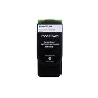 奔图（PANTUM） CTL-300K 粉盒 2000页 黑色 适用机型：CP2506DN PLUS/CM7105DN系列 (单位:支)
